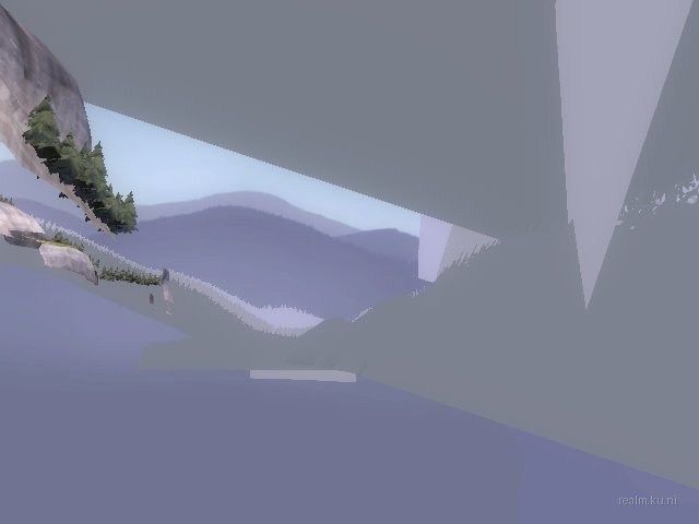 ts_jag_tf2_suijin thumb 4
