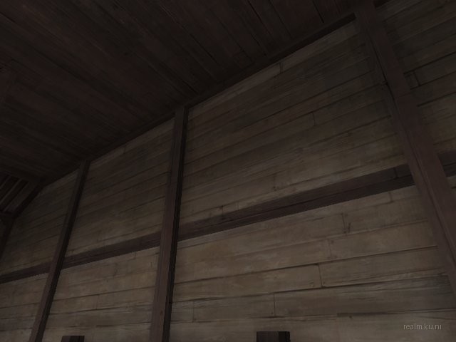 ts_jag_tf2_suijin thumb 47