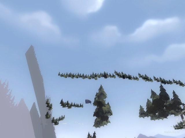 ts_jag_tf2_suijin thumb 45