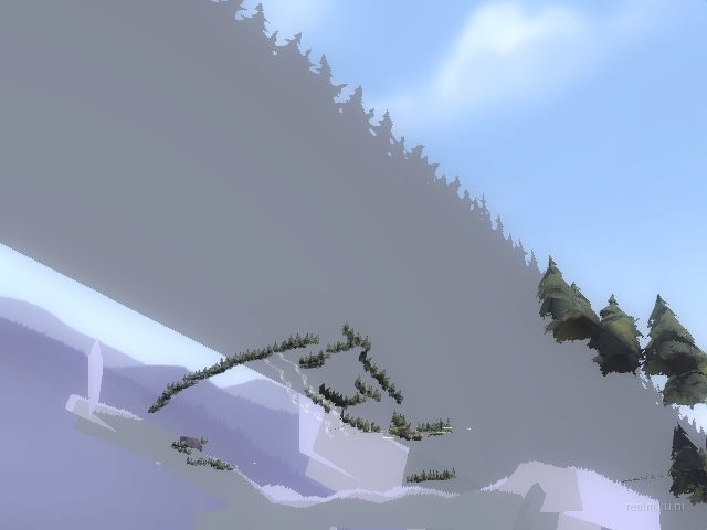 ts_jag_tf2_suijin thumb 27