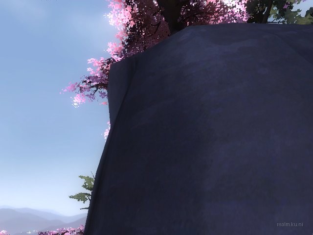 ts_jag_tf2_suijin thumb 3