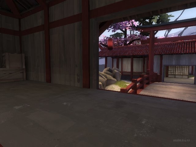 ts_jag_tf2_suijin thumb 22
