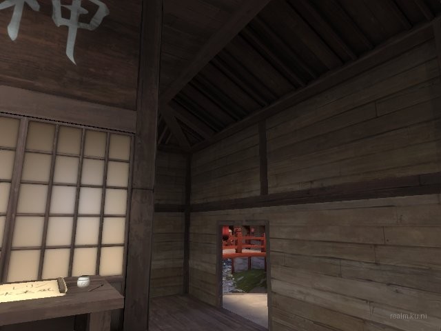 ts_jag_tf2_suijin thumb 15