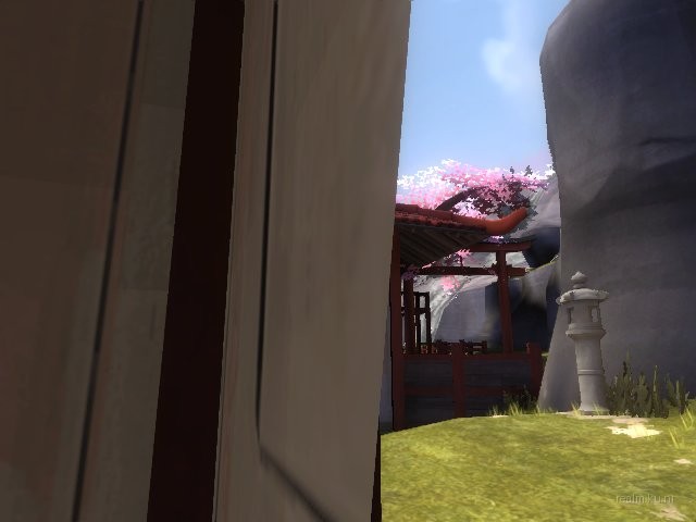 ts_jag_tf2_suijin thumb 10