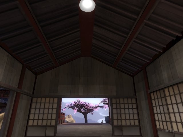 ts_jag_tf2_suijin thumb 7
