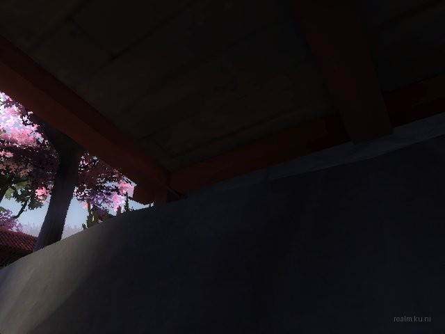 ts_jag_tf2_suijin thumb 44