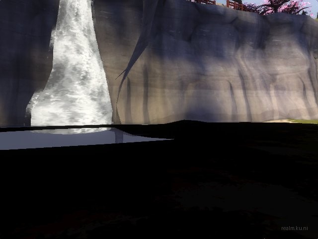 ts_jag_tf2_suijin thumb 19