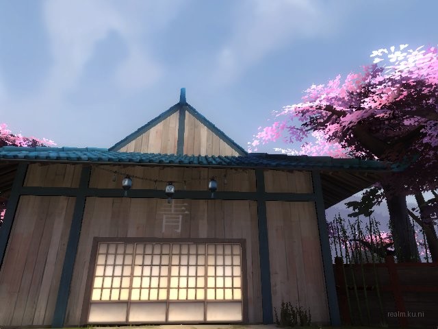 ts_jag_tf2_suijin thumb 17