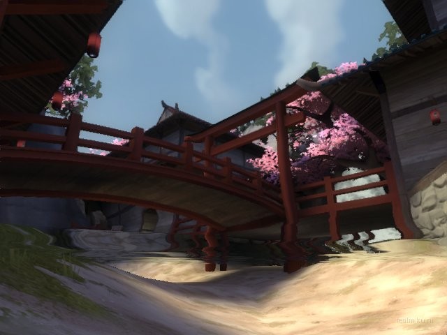 ts_jag_tf2_suijin thumb 35