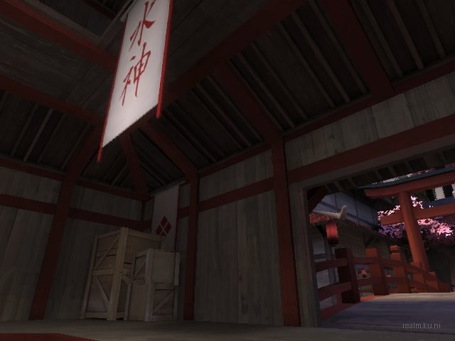 ts_jag_tf2_suijin thumb 29