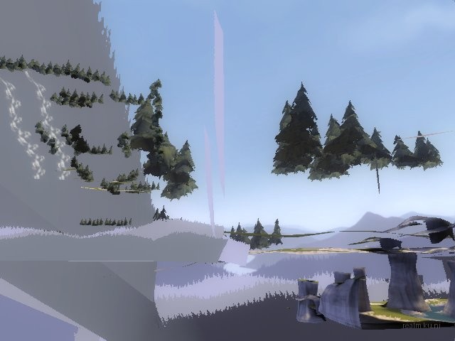 ts_jag_tf2_suijin thumb 43