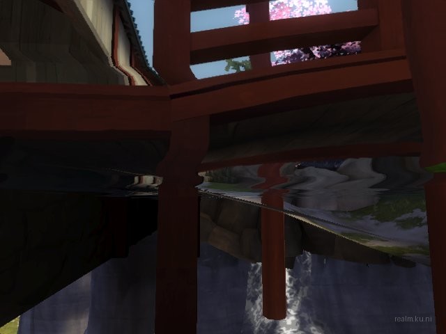 ts_jag_tf2_suijin thumb 42
