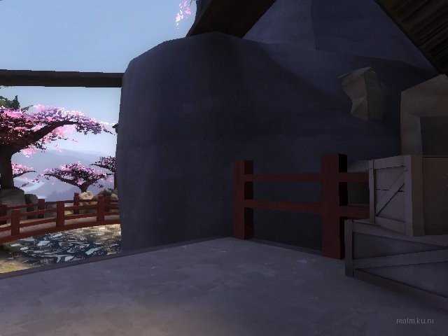 ts_jag_tf2_suijin thumb 2