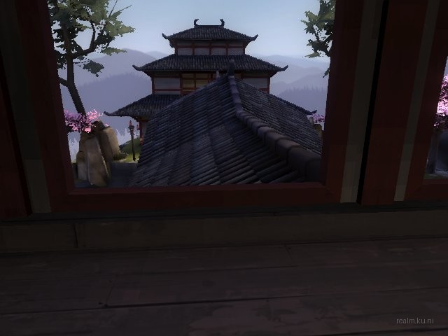 ts_jag_tf2_suijin thumb 34