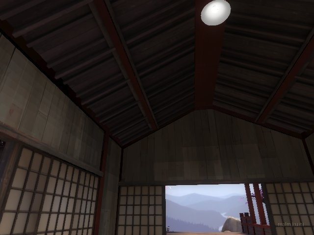 ts_jag_tf2_suijin thumb 9