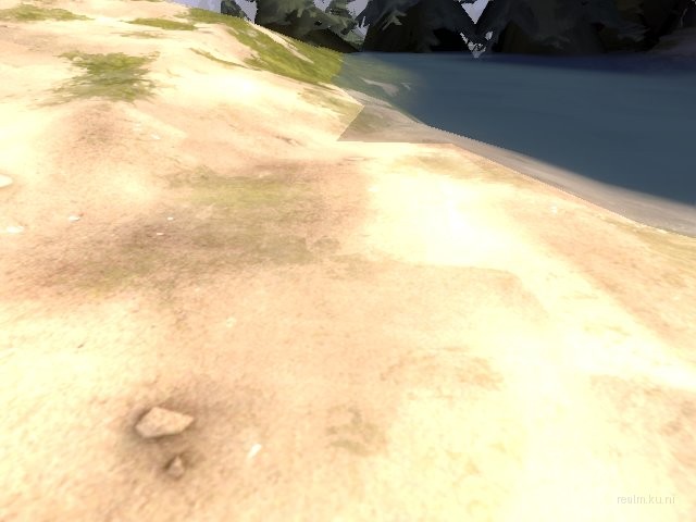 ts_jag_tf2_suijin thumb 12