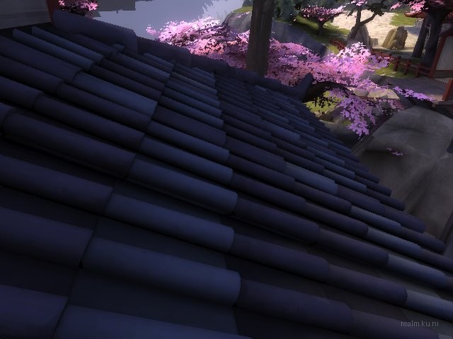 ts_jag_tf2_suijin thumb 23