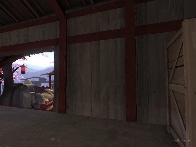 ts_jag_tf2_suijin for hl2dm screenshot