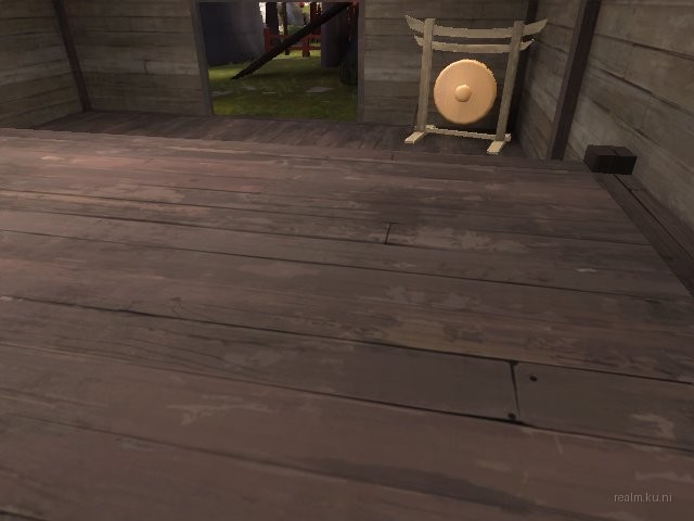 ts_jag_tf2_suijin thumb 10