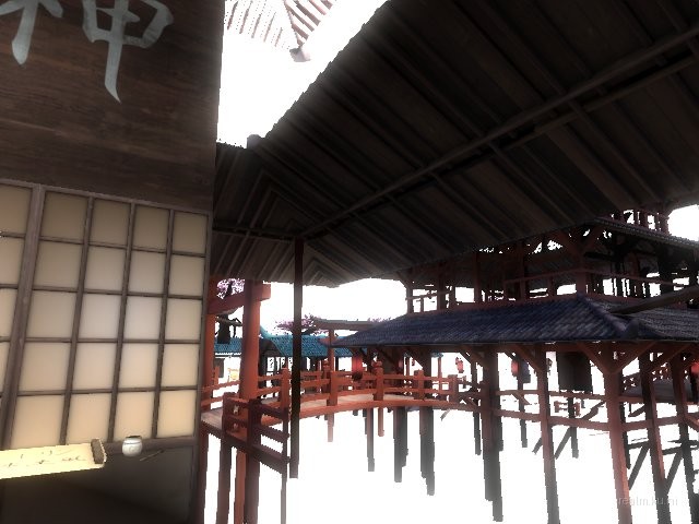 ts_jag_tf2_suijin thumb 3