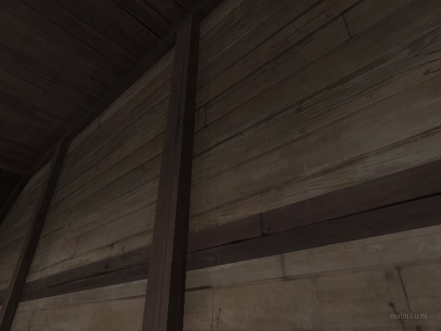 ts_jag_tf2_suijin thumb 2