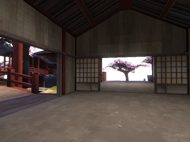 ts_jag_tf2_suijin thumb 6