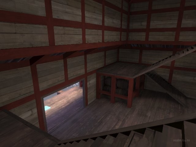 ts_jag_tf2_suijin thumb 8