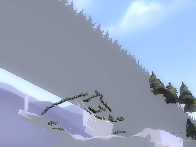 ts_jag_tf2_suijin thumb 5