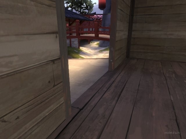 ts_jag_tf2_suijin thumb 9
