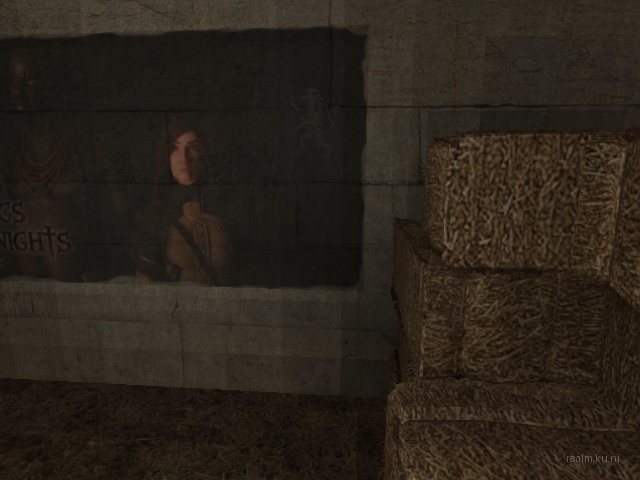 dm_frostbite_b2 thumb 14
