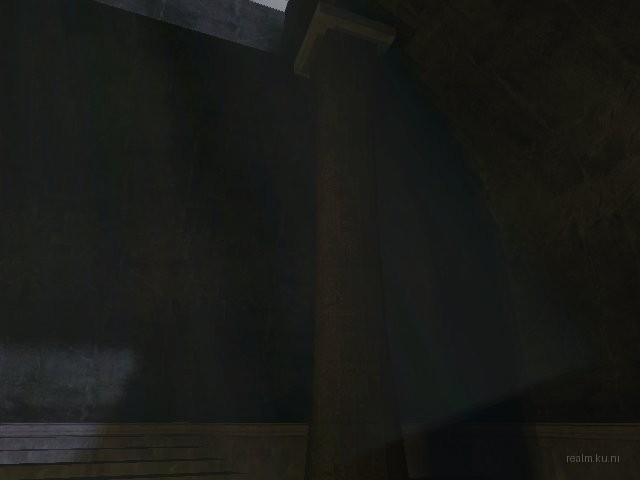 [jgl[s]_forest thumb 49