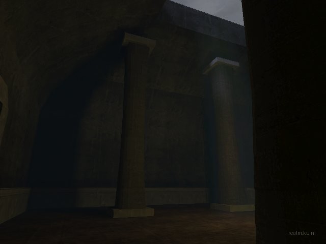 [jgl[s]_forest thumb 68