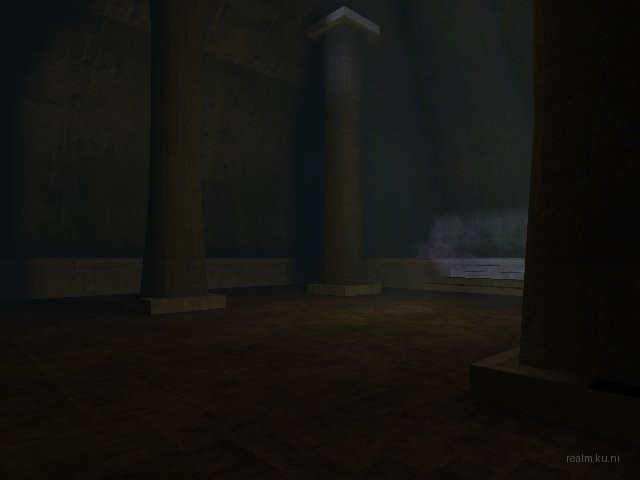 [jgl[s]_forest thumb 24