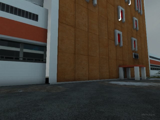 dm_balakovo_rc1 for hl2dm screenshot