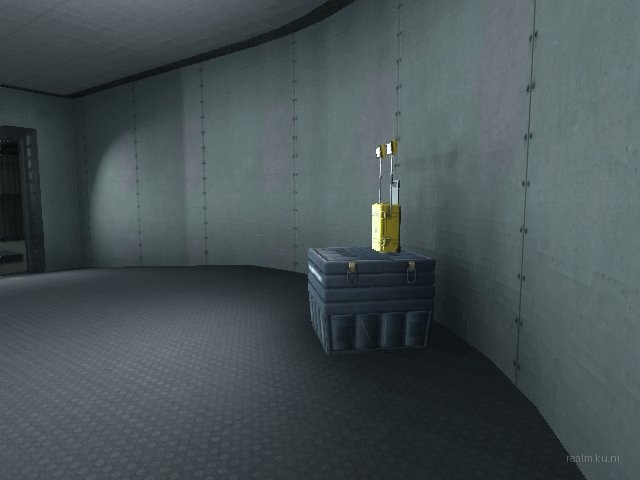 dm_focus_rc2 thumb 242