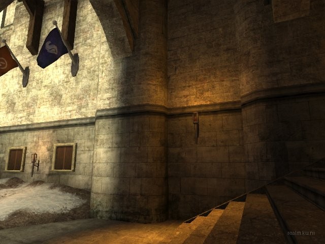dm_frostbite_b1 thumb 8