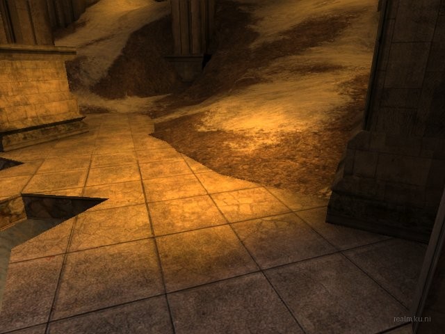 dm_frostbite_b1 thumb 7