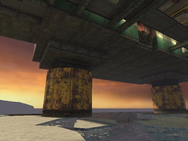 dm_petroleum_efps_b1 thumb 9