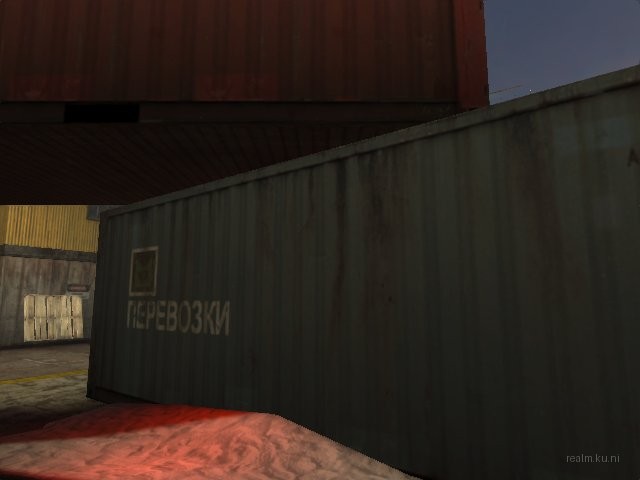 dm_petroleum_efps_b1 thumb 24