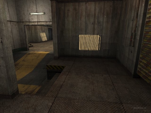dm_petroleum_efps_b1 thumb 23