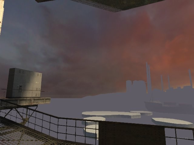 dm_petroleum_efps_b1 thumb 16