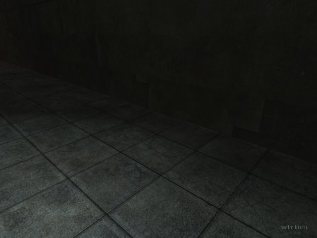dm_hazoe thumb 18