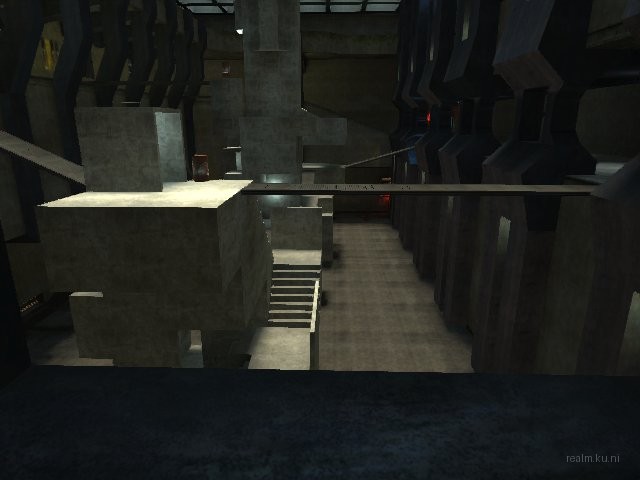 dm_hazoe thumb 30