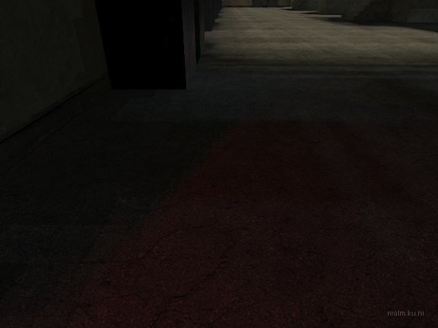 dm_hazoe thumb 21