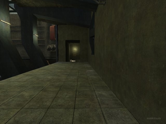 dm_hazoe thumb 3