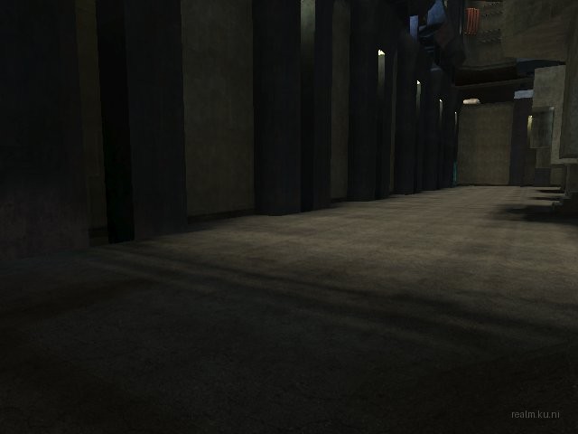 dm_hazoe thumb 2
