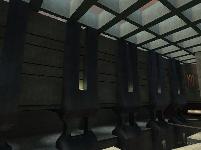 dm_hazoe thumb 12