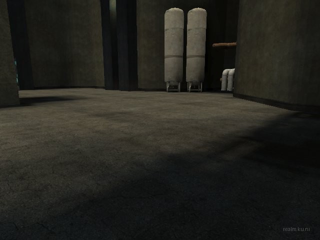 dm_hazoe thumb 7