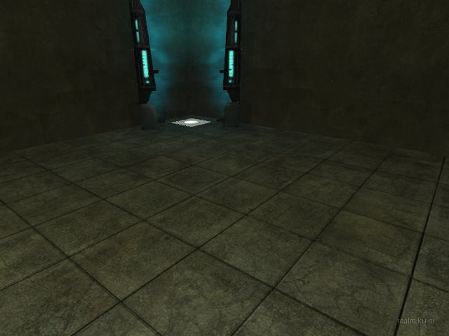 dm_hazoe thumb 6