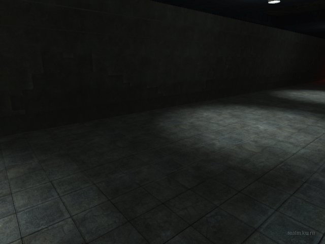dm_hazoe thumb 13